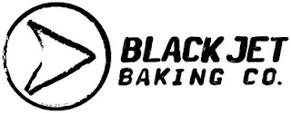 Battle Over Cuisine With The BIG Small Brand Contest